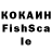 МДМА VHQ TorchMobileHome