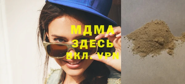 прущие грибы Бородино