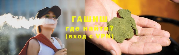 прущие грибы Бородино