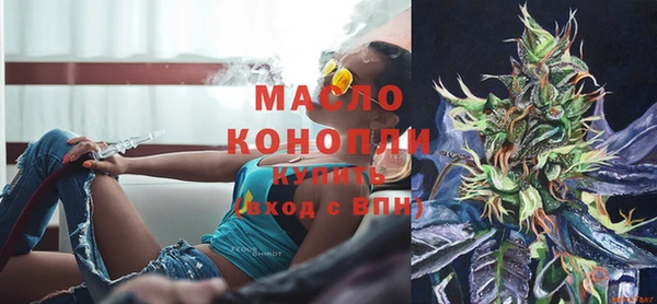 прущие грибы Бородино
