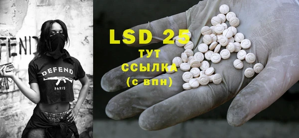 спиды Бугульма